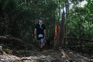 BIB: 
                            <button type="button" onclick="openModal(26006075)" class="btn btn-primary btn-sm float-right btn-popup" data-toggle="modal" data-target=".modal-high-quality">
                        <i class="fas fa-shopping-cart"></i> Add to Cart
                    </button>
                                            <button type="button" onclick="isThisMe(26006075, true)" class="btn btn-success btn-sm float-right btn-popup btn-isme hidden" data-toggle="tooltip" data-placement="bottom" title="นี่คือรูปของคุณใช่ไหม คลิกที่นี่เพื่อเอาเข้าอัลบั้ม">
                        <i class="fas fa-plus"></i> Add to album
                    </button>
                    <button type="button" onclick="isThisMe(26006075, false)" class="btn btn-warning btn-sm float-right btn-popup btn-isnotme hidden">
                        <i class="fas fa-ban"></i> Remove from album
                    </button>